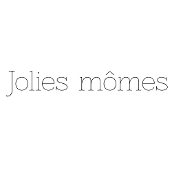 JOLIES MOMES