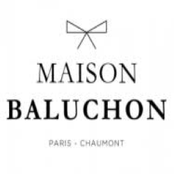 MAISON BALUCHON