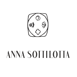 ANNA SOTTILOTTA