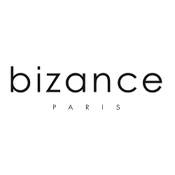 BIZANCE