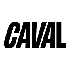 CAVAL