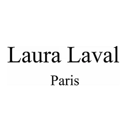 LAURA LAVAL