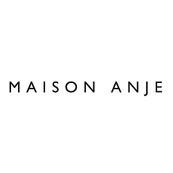 MAISON ANJE