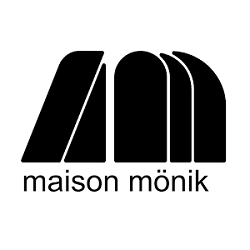 MAISON MONIK