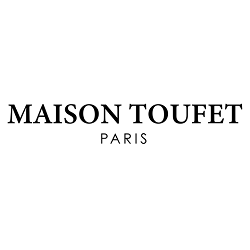 MAISON TOUFET