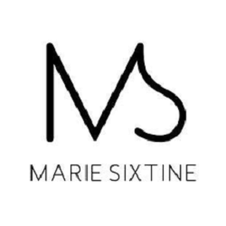 MARIE SIXTINE