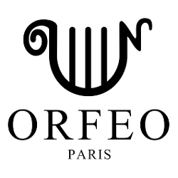 ORFEO