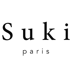 SUKI PARIS