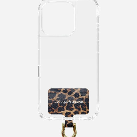 ACCESSOIRES DE TELEPHONE