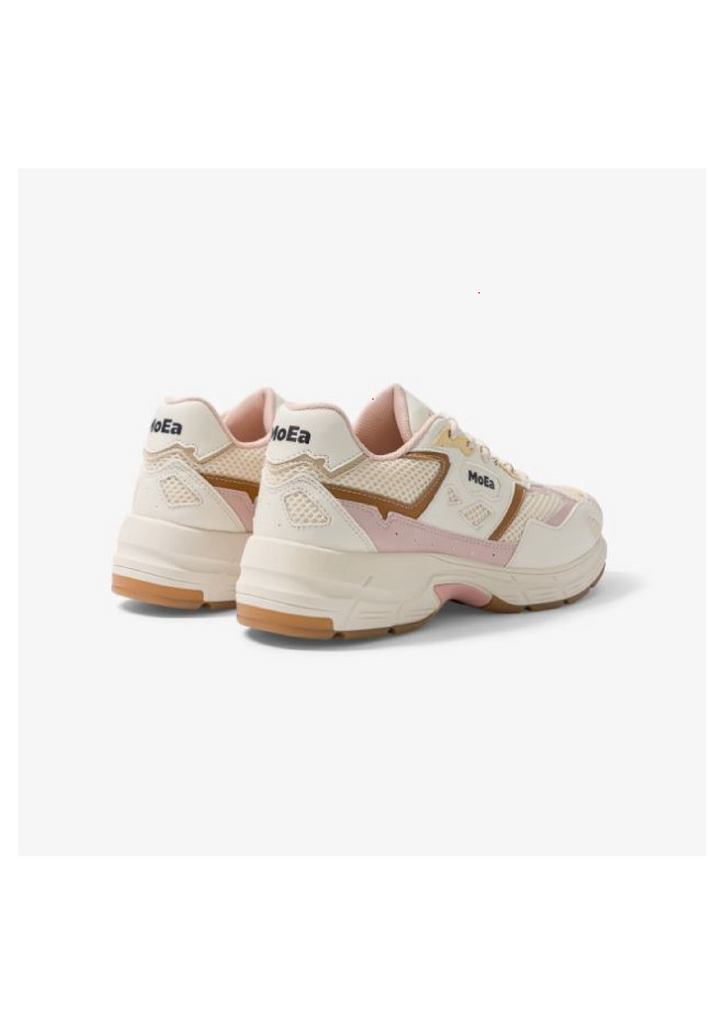 Capture d     cran 2025 07 16 170850