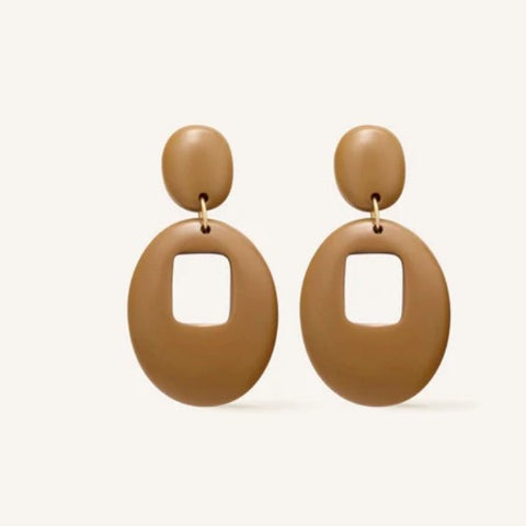 BIJOUX