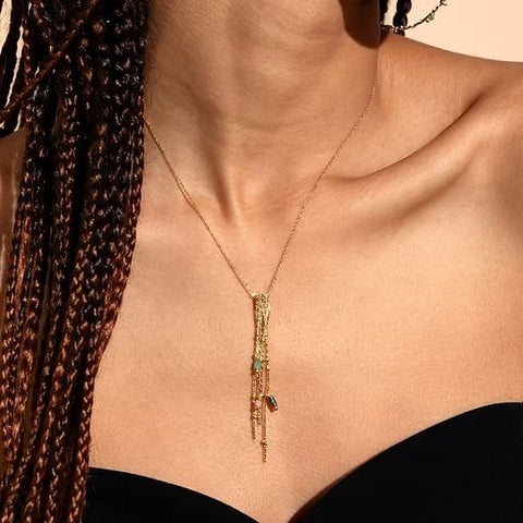 BIJOUX