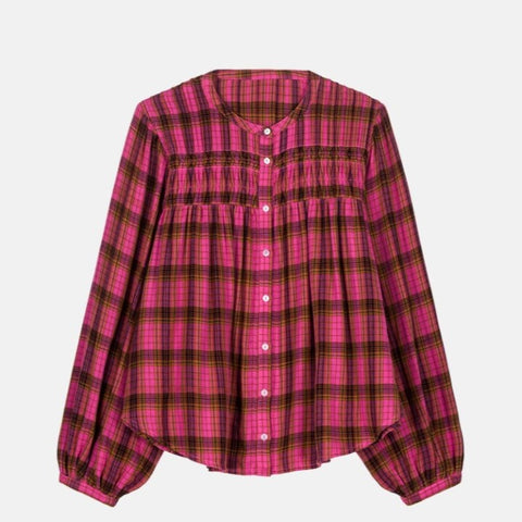 Soldes 30% : Remise immédiate dans le panier