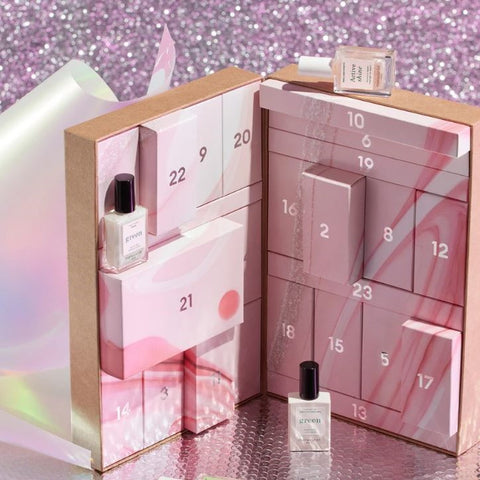 BEAUTE & COSMETIQUES