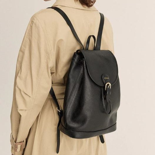 Sac à dos nat et nin discount