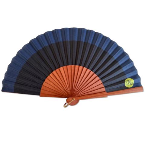 ACCESSOIRES DE PLAGE