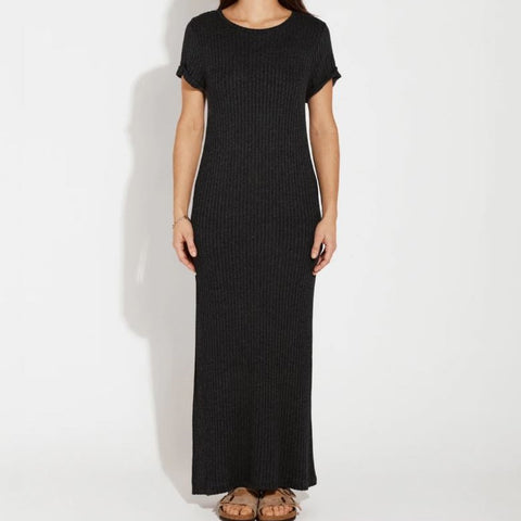 Collection Printemps Eté 2024