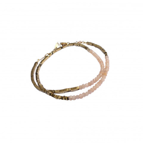 BIJOUX