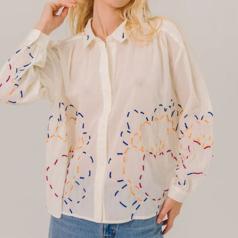 Soldes PE26 40%