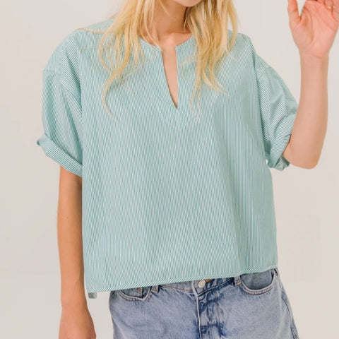 Soldes PE26 40%