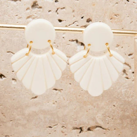 Collection Printemps Eté 2024
