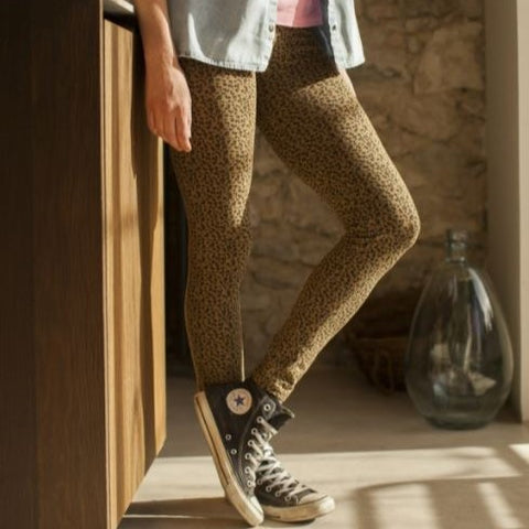 LEGGING