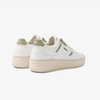 moea baskets gen1 blanc aloe 3