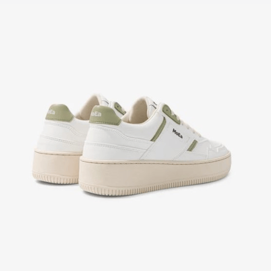 moea baskets gen1 blanc aloe 3
