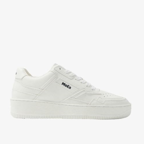 moea baskets gen1 full white 1