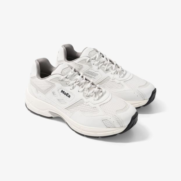 moea baskets gen8 full white 2  1 