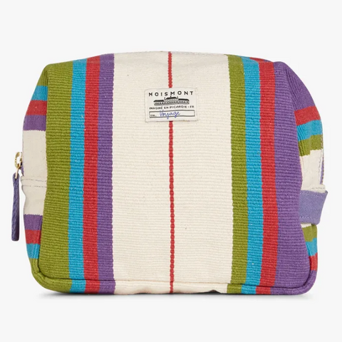 POCHETTES