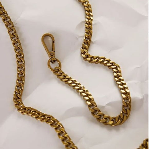 ACCESSOIRES DE TELEPHONE