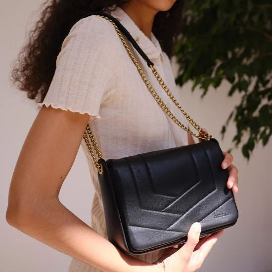SAC A MAIN CAPRI 22