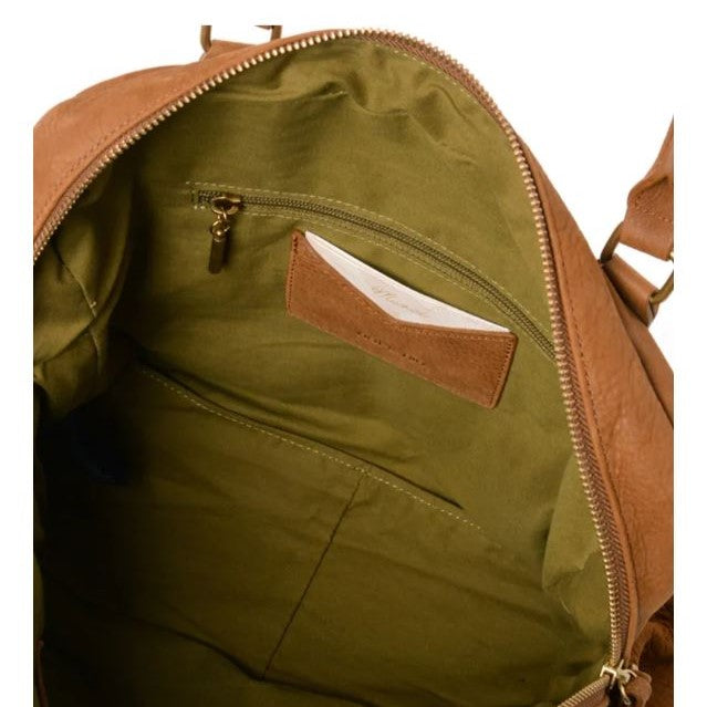 Sac panama nat et nin new arrivals