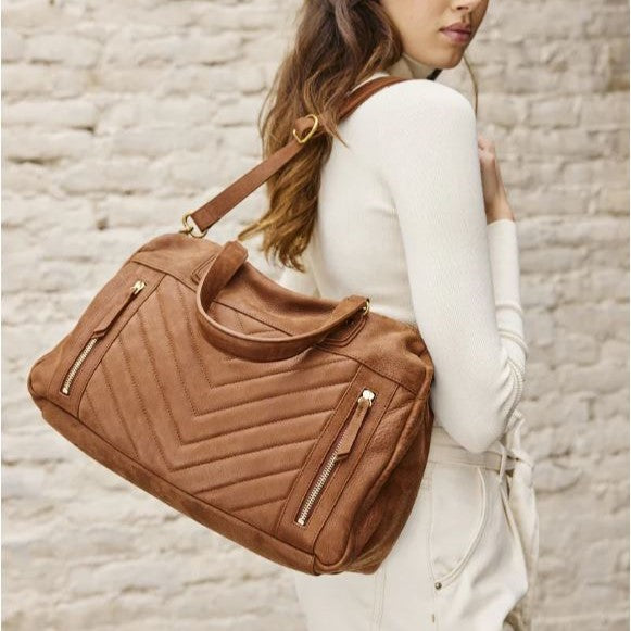 SAC A MAIN PANAMA NATIVES CONCEPT STORE