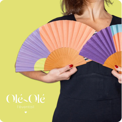 ACCESSOIRES DE PLAGE