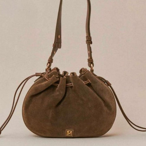 SAC SAULINE – NATIVES CONCEPT STORE - Main Image