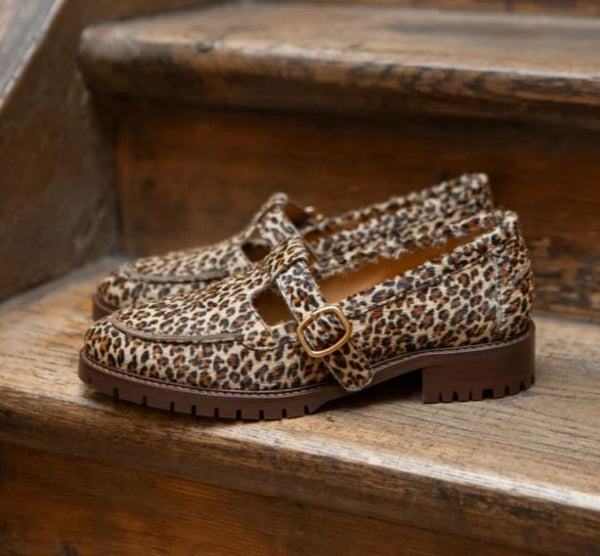Rivecour outlet best sale