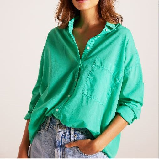 Chemise sacre coeur best sale