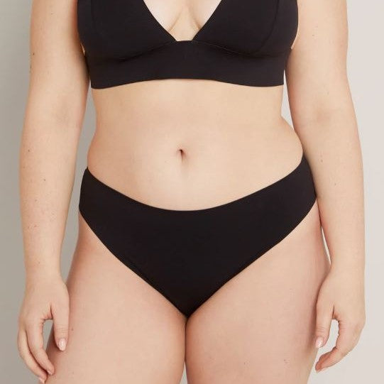 Collant Fantaisie Le Plumetis Noir Yade | L'Exception Collant Fantaisie Le Plumetis Noir Yade | L'Exception