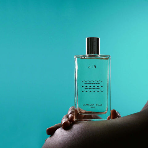 Sélection NOEL 2022