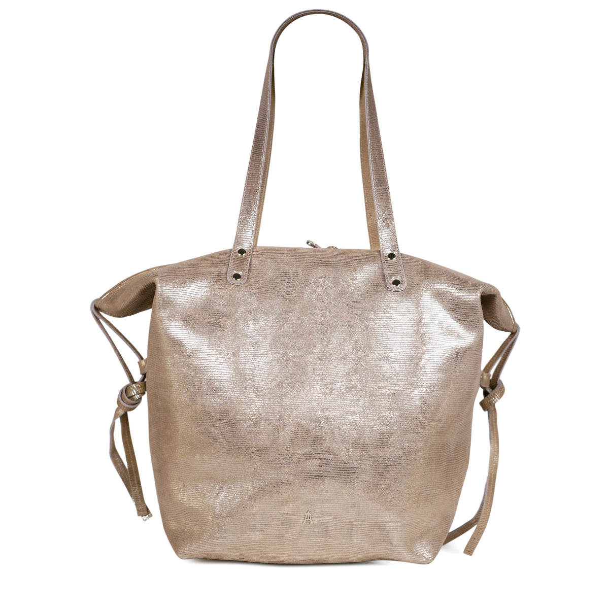 SAC DOUDOU M