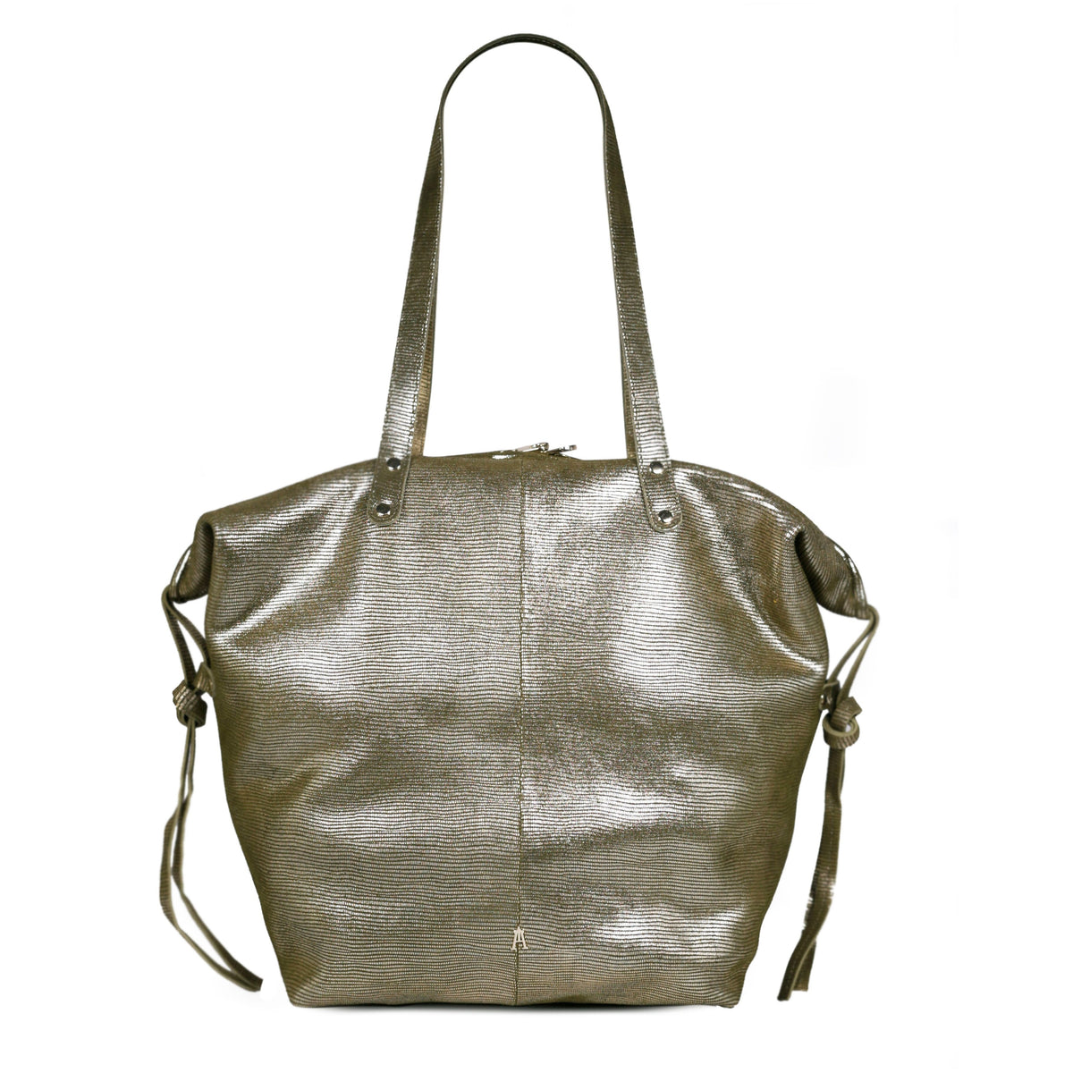 SAC DOUDOU M – NATIVES CONCEPT STORE