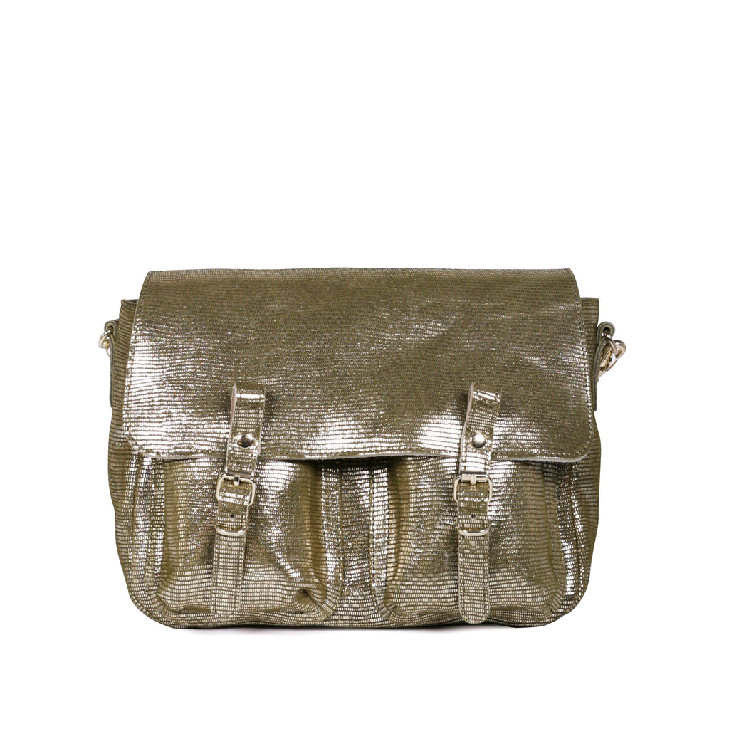 Mathématiques Sac A Dos De Plage Maths Meilleure Marque Sac à Main