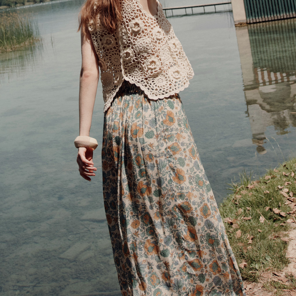 Jupe louise misha online