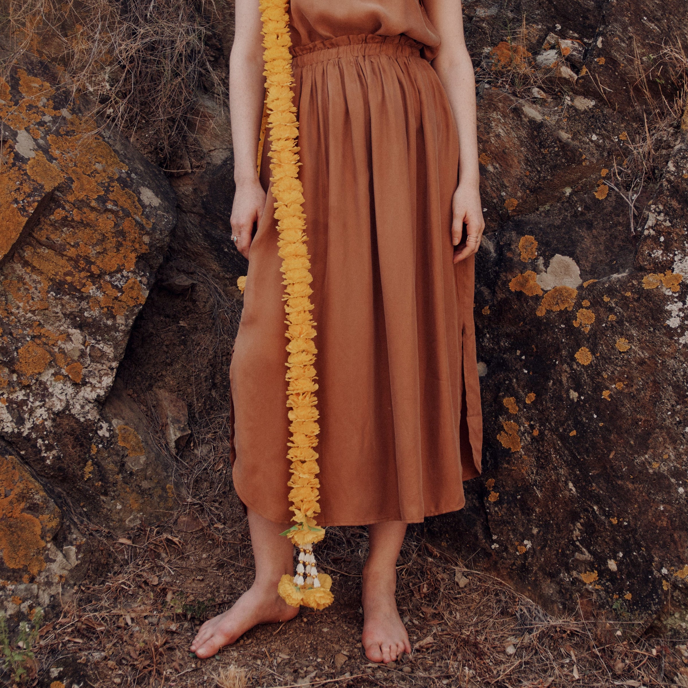 LOUISE MISHA – NATIVES CONCEPT STORE