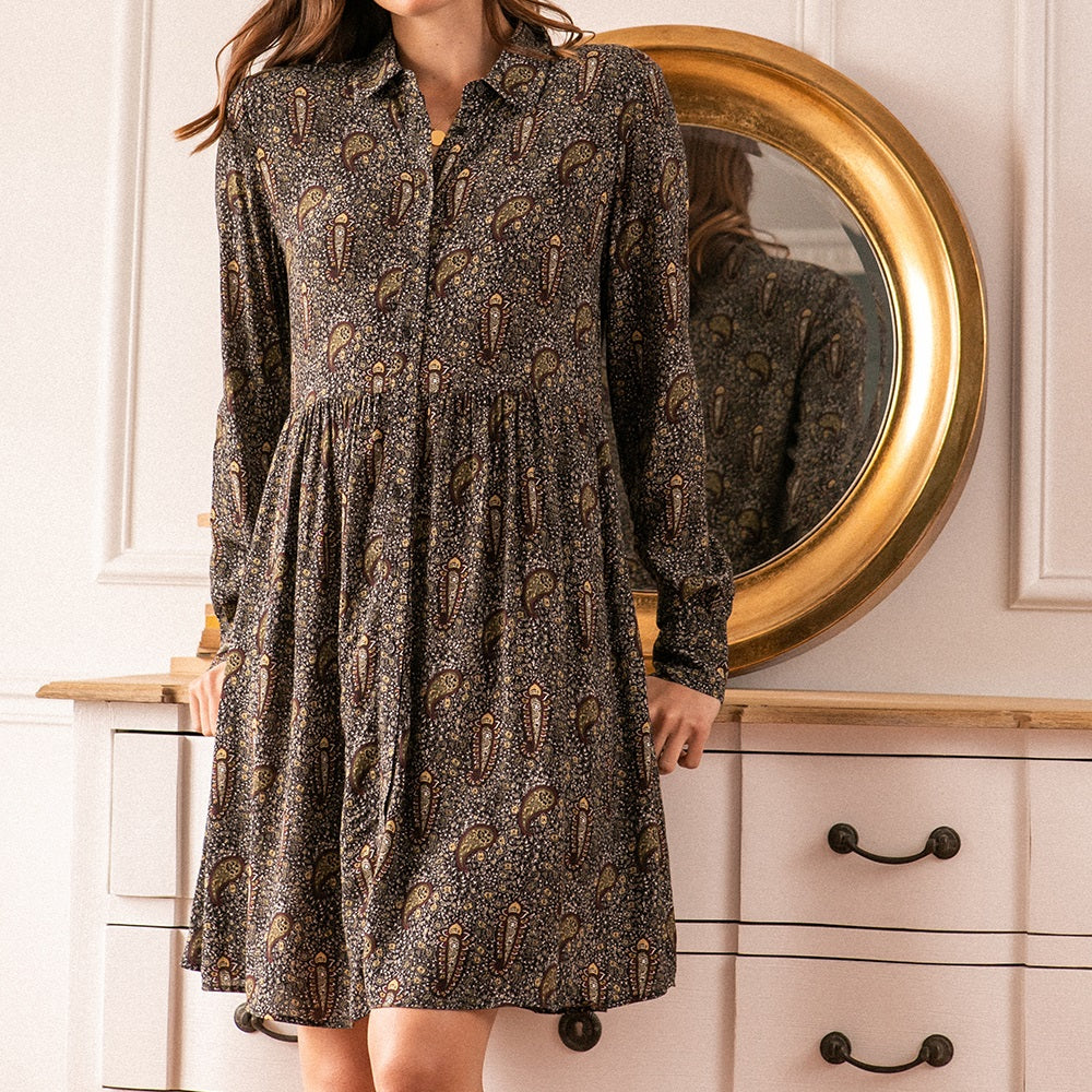 Marie sixtine robe hot sale