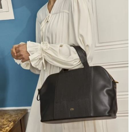 SAC A MAIN JEANNE NATIVES CONCEPT STORE