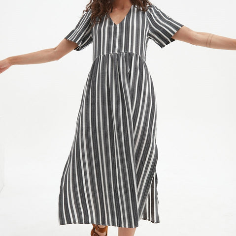 Collection Printemps Eté 2022